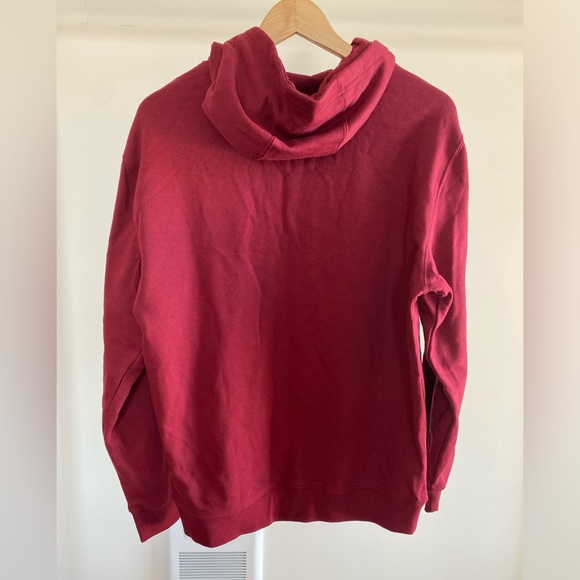 Tip Top Tailor Modern Fit Hoodie - Picture 4 of 4